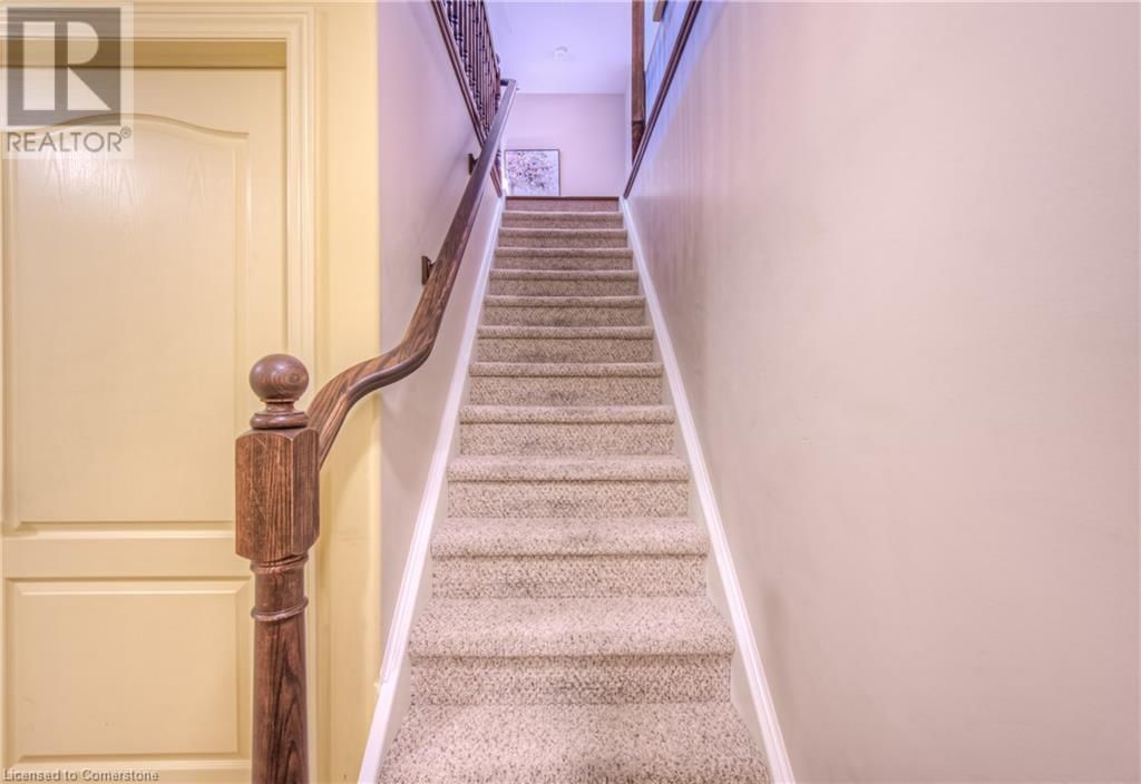 56 BONAVENTURE DRIVE Image 31