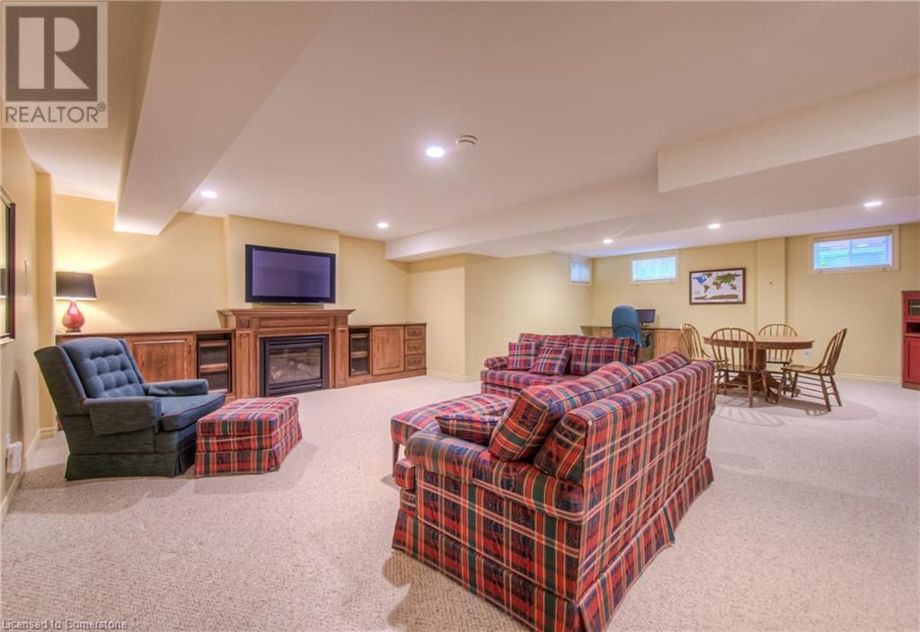 56 BONAVENTURE DRIVE Image 32