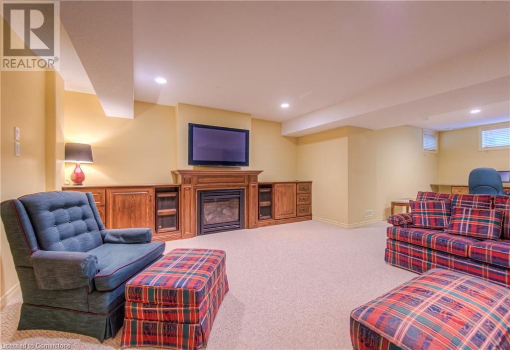 56 BONAVENTURE DRIVE Image 33