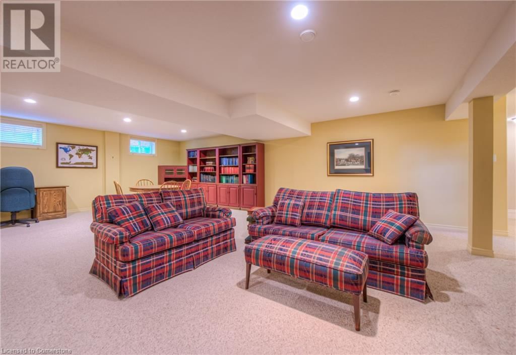 56 BONAVENTURE DRIVE Image 34