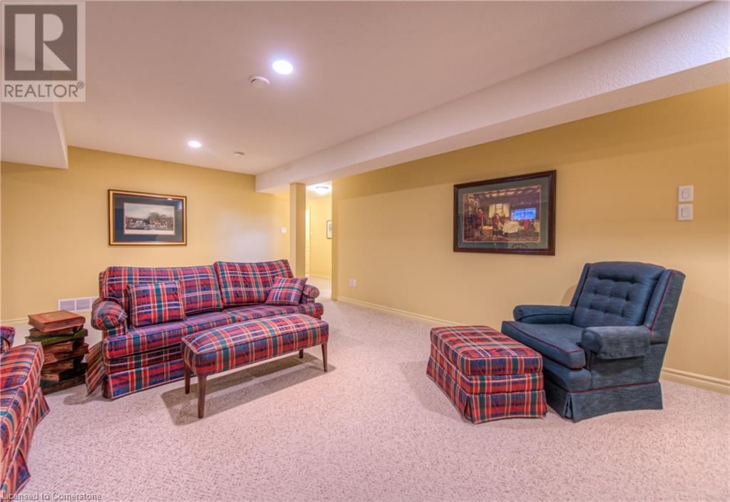 56 BONAVENTURE DRIVE Image 35