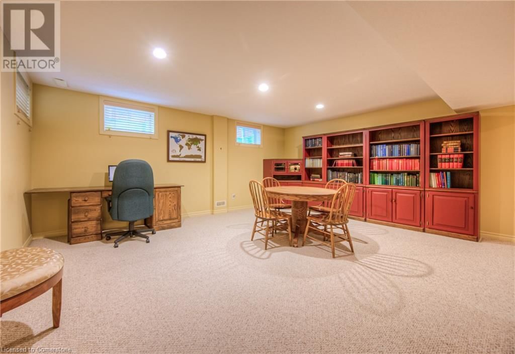 56 BONAVENTURE DRIVE Image 36