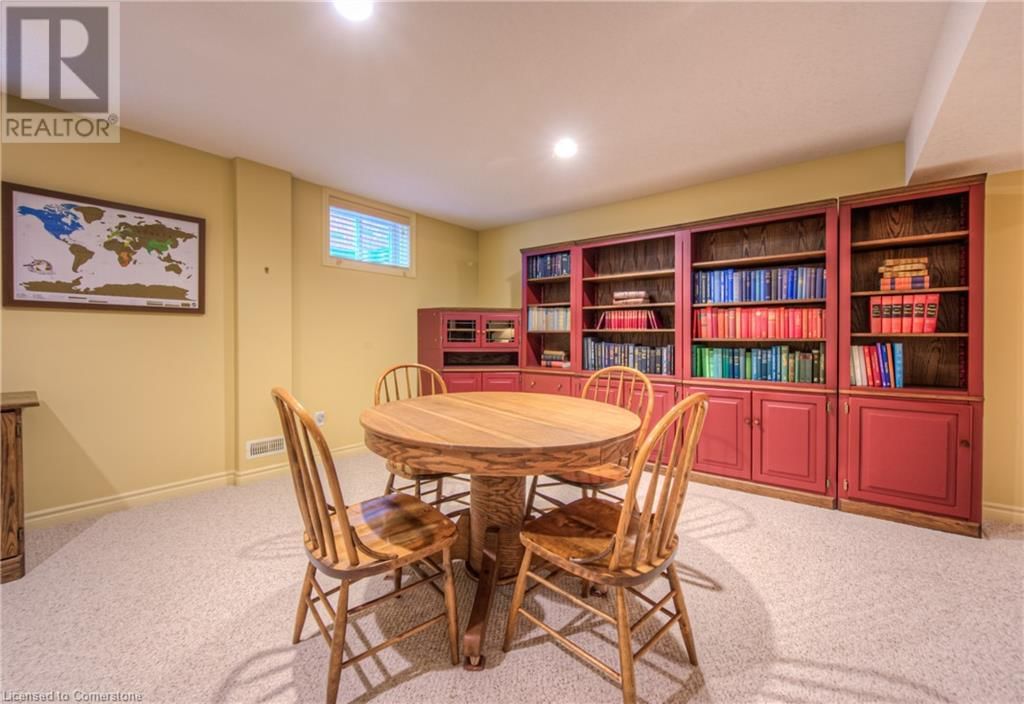 56 BONAVENTURE DRIVE Image 37