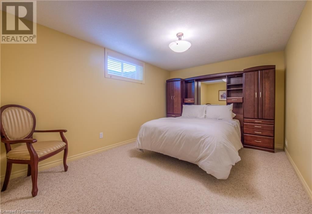 56 BONAVENTURE DRIVE Image 38