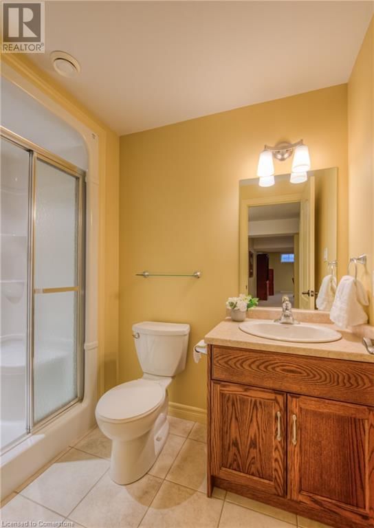 56 BONAVENTURE DRIVE Image 39