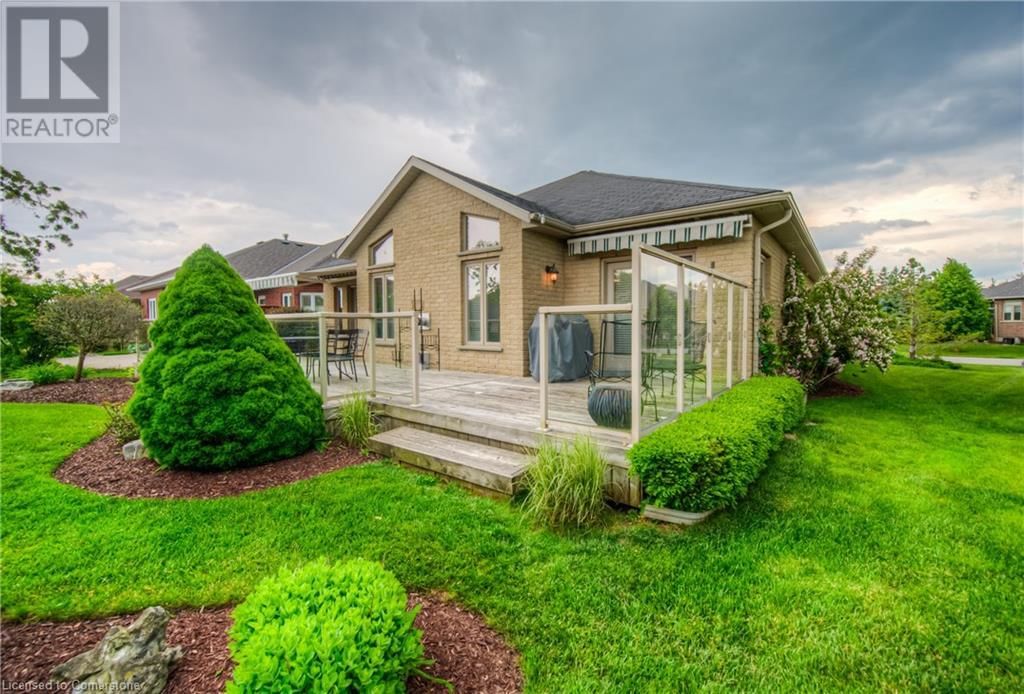 56 BONAVENTURE DRIVE Image 42