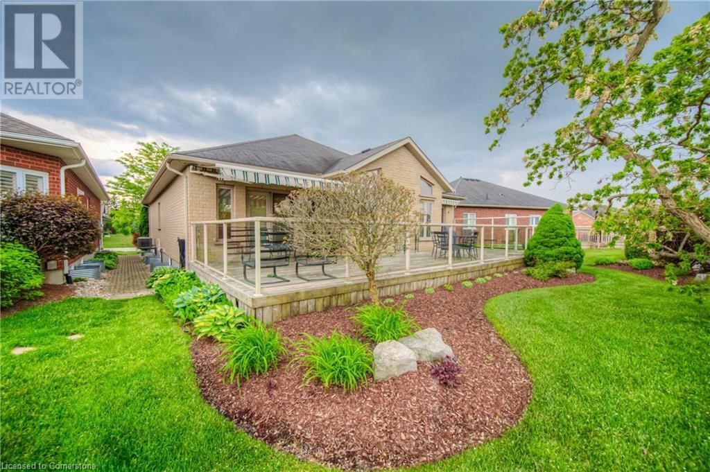 56 BONAVENTURE DRIVE Image 43