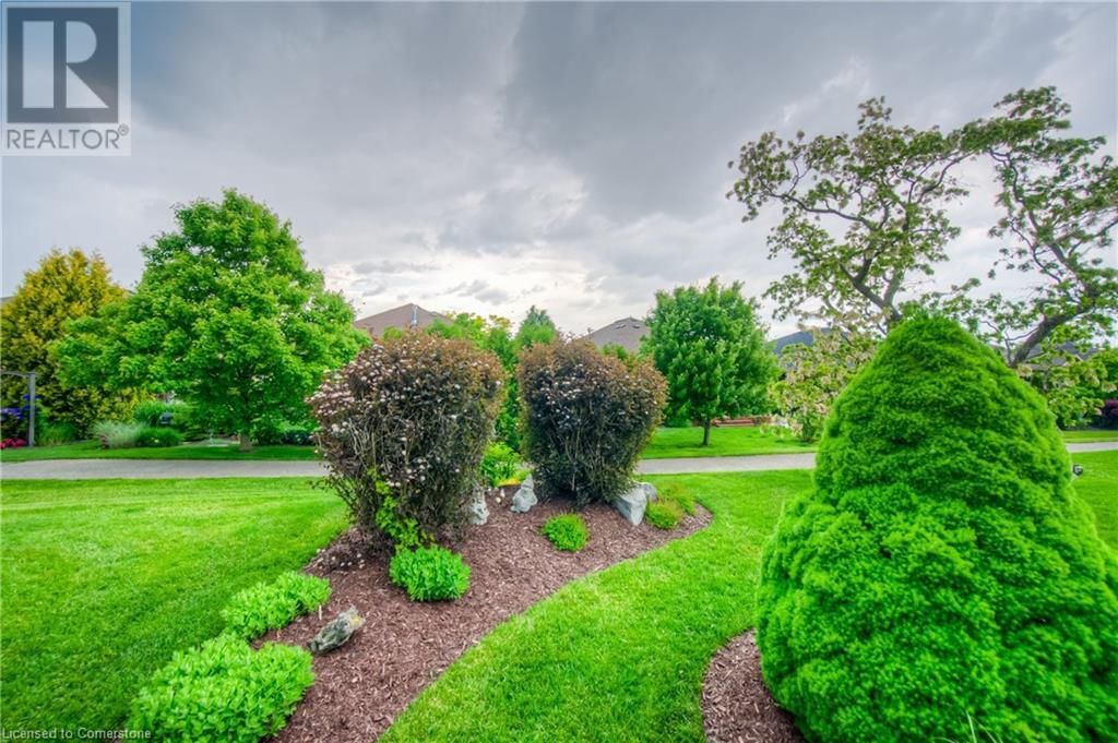 56 BONAVENTURE DRIVE Image 44