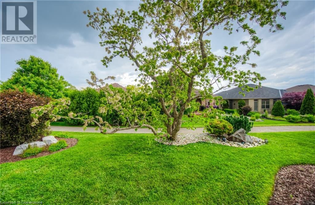 56 BONAVENTURE DRIVE Image 45