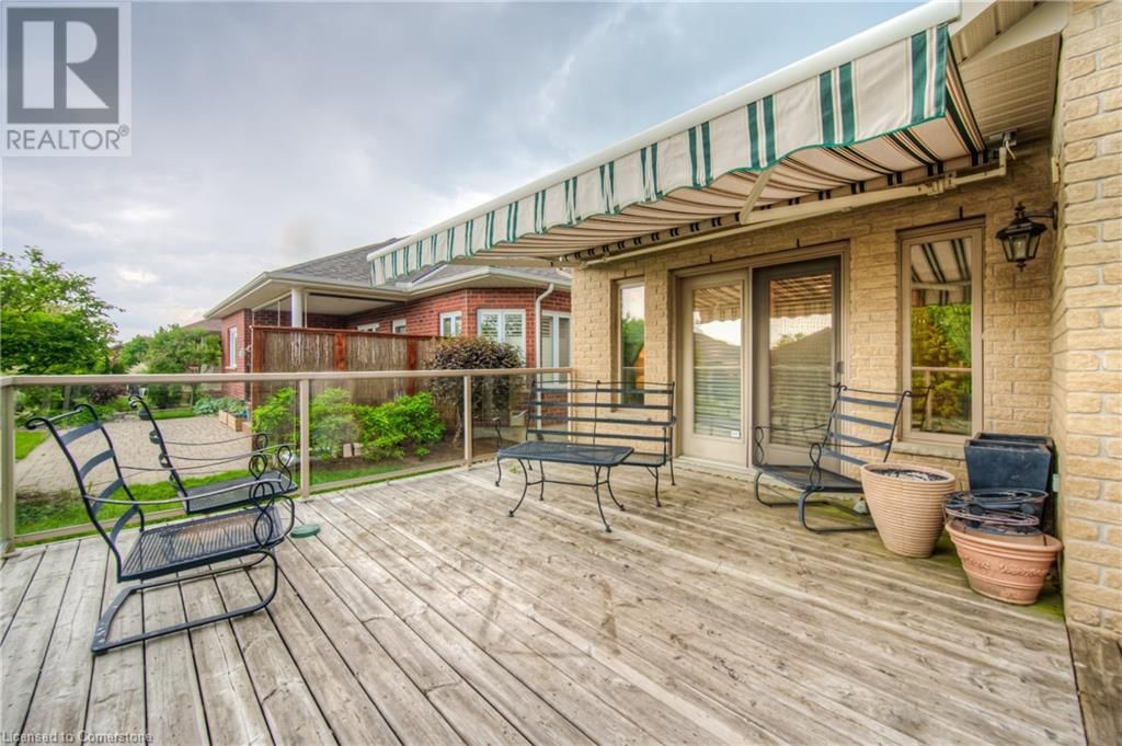 56 BONAVENTURE DRIVE Image 46