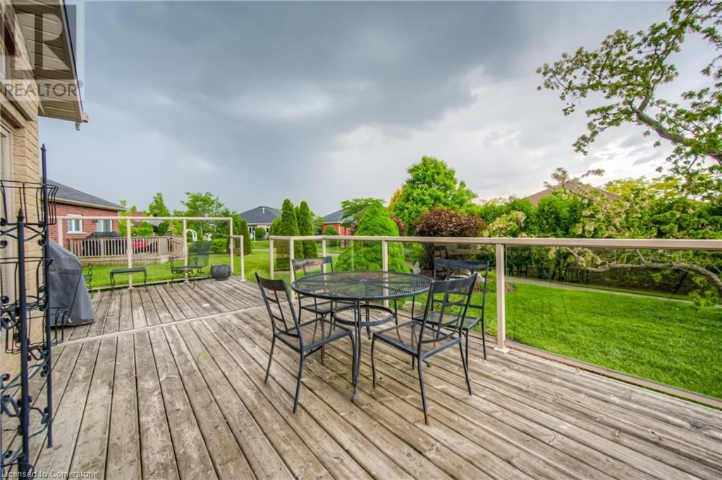 56 BONAVENTURE DRIVE Image 47