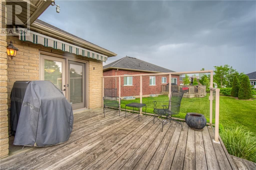 56 BONAVENTURE DRIVE Image 48