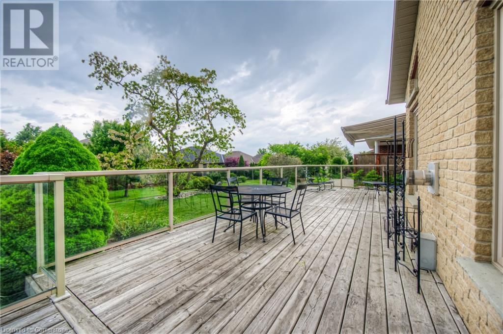 56 BONAVENTURE DRIVE Image 49