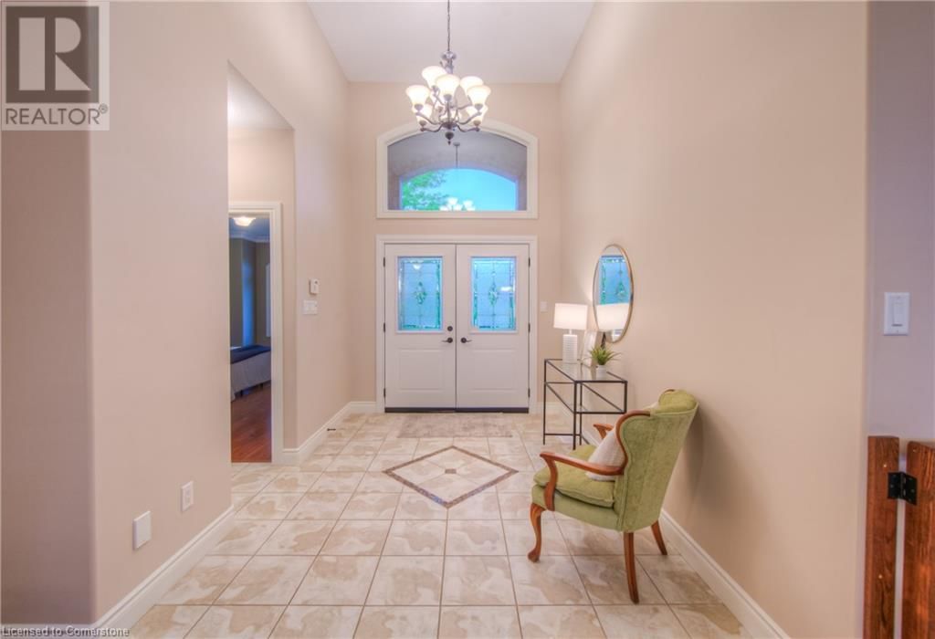56 BONAVENTURE DRIVE Image 5