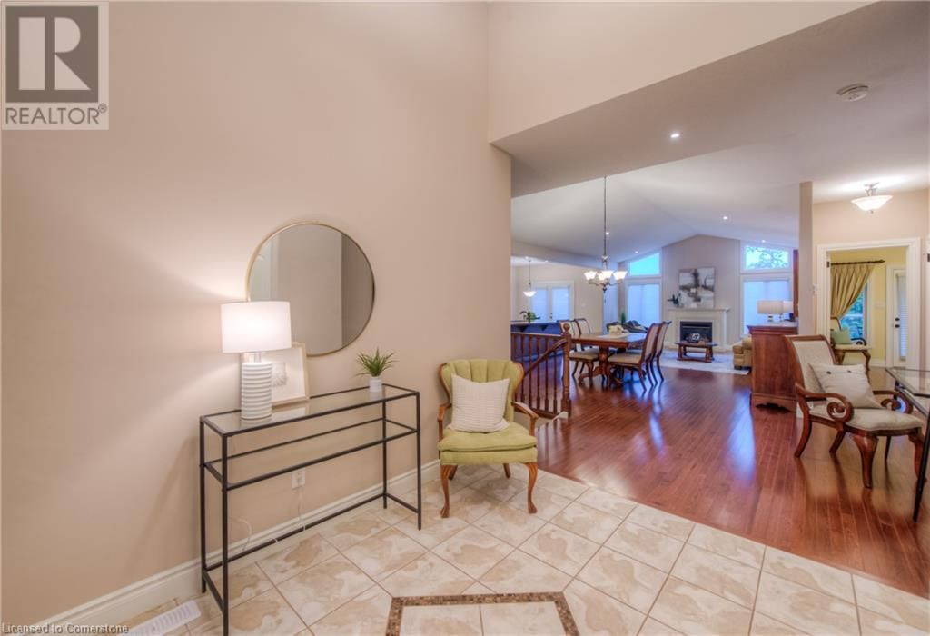 56 BONAVENTURE DRIVE Image 6