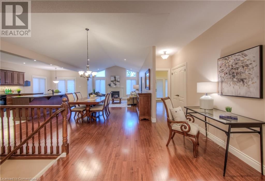 56 BONAVENTURE DRIVE Image 7
