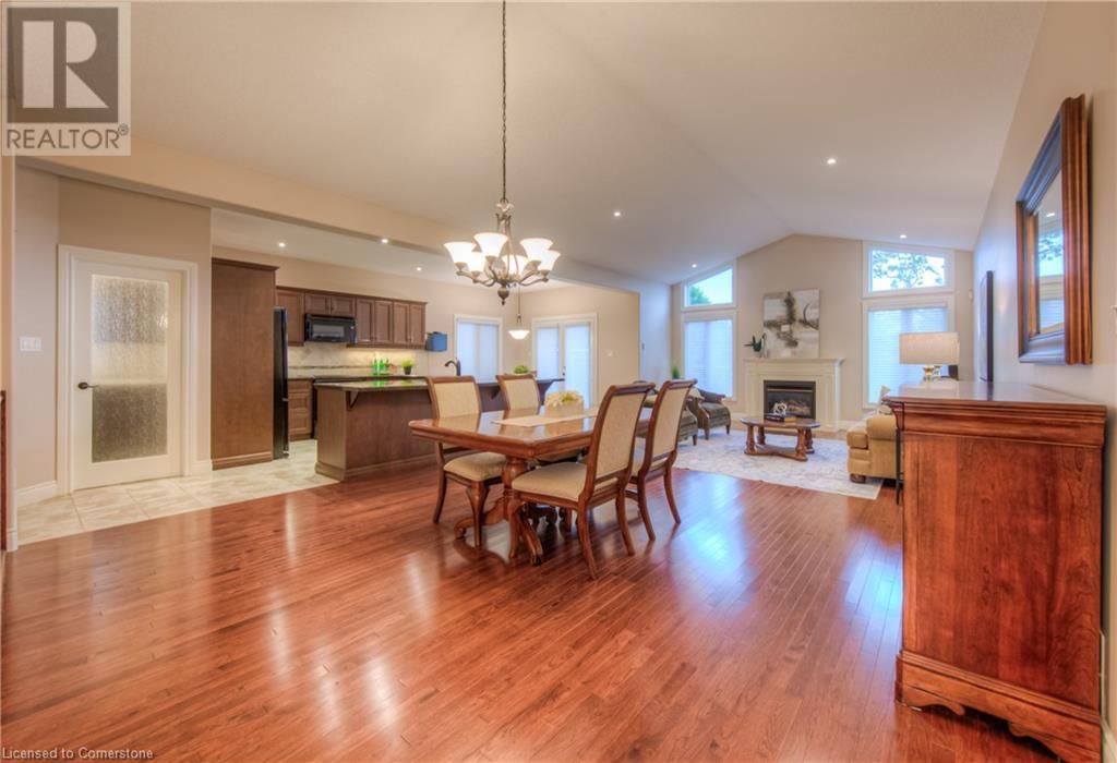 56 BONAVENTURE DRIVE Image 9