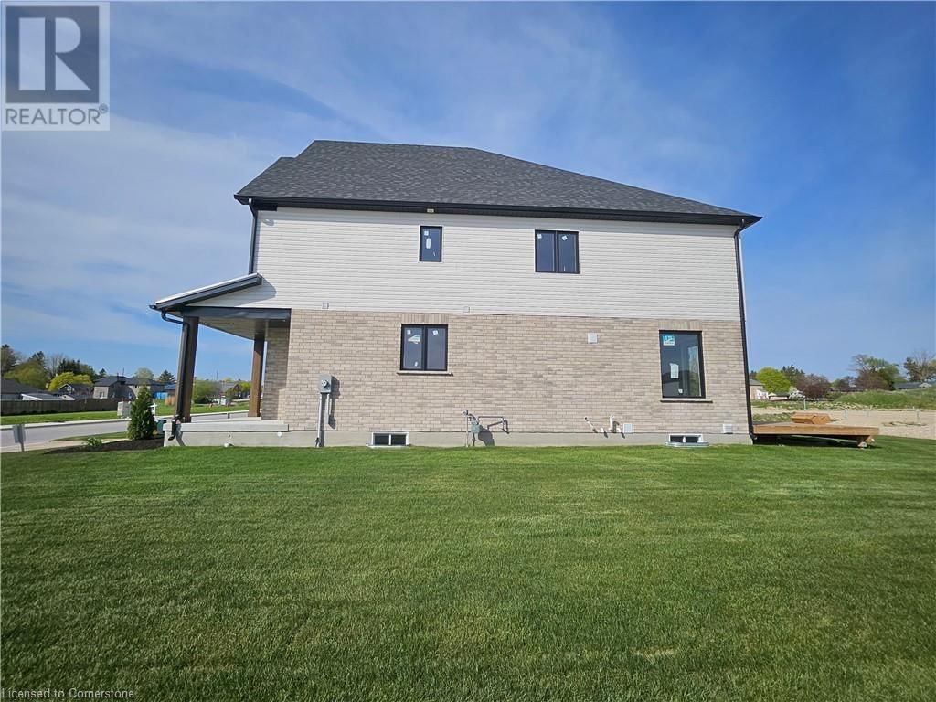 40 ANNE STREET WEST Image 3