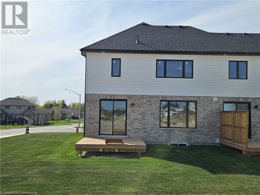 40 ANNE STREET WEST Image 4