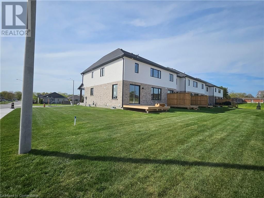 40 ANNE STREET WEST Image 5