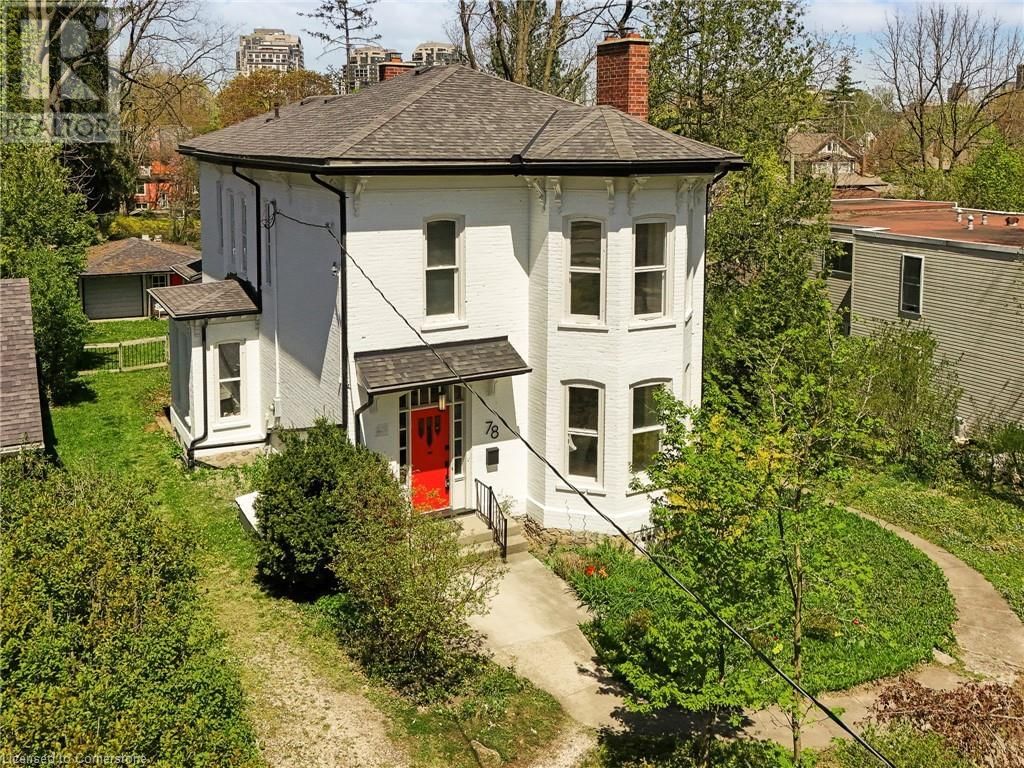 78 WILLIAM STREET WEST Image 2