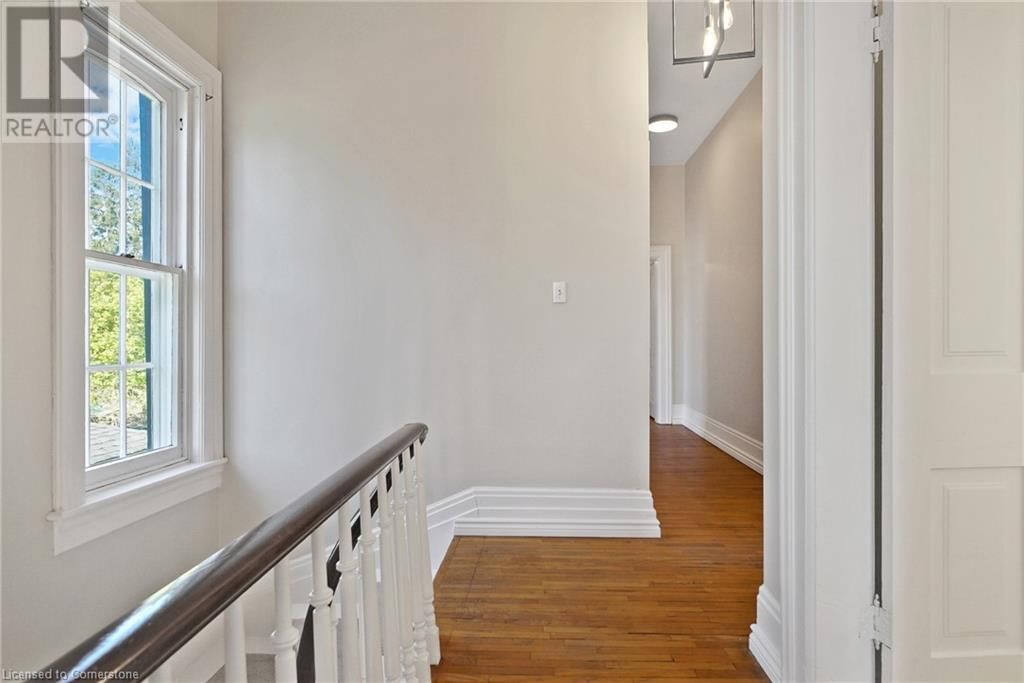 78 WILLIAM STREET WEST Image 22