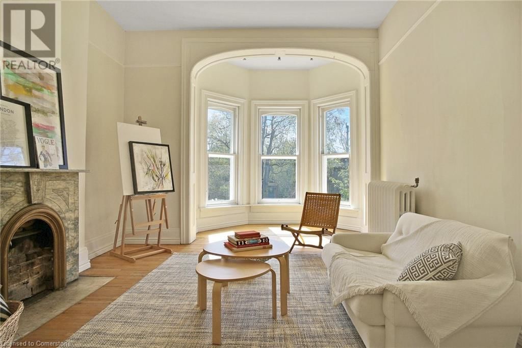 78 WILLIAM STREET WEST Image 26