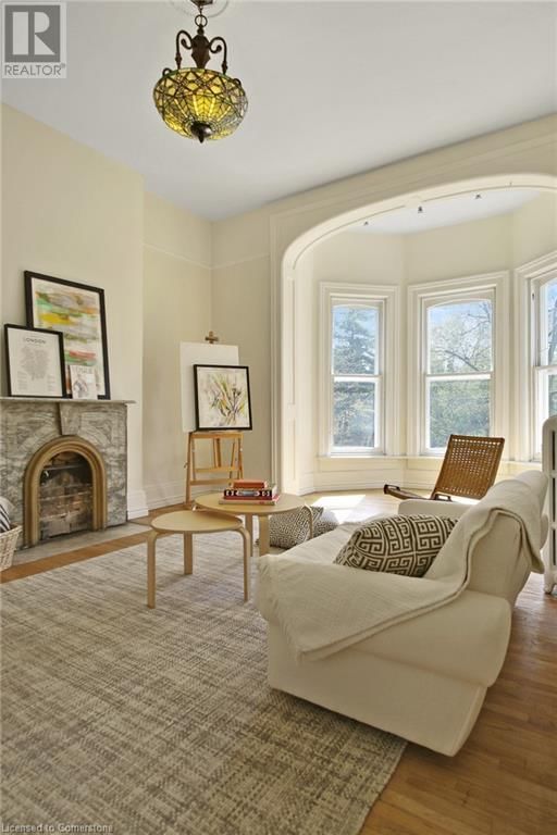 78 WILLIAM STREET WEST Image 27