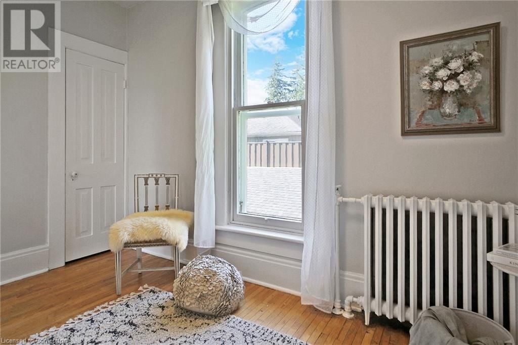 78 WILLIAM STREET WEST Image 32