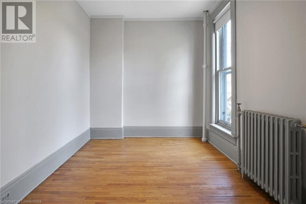 78 WILLIAM STREET WEST Image 33