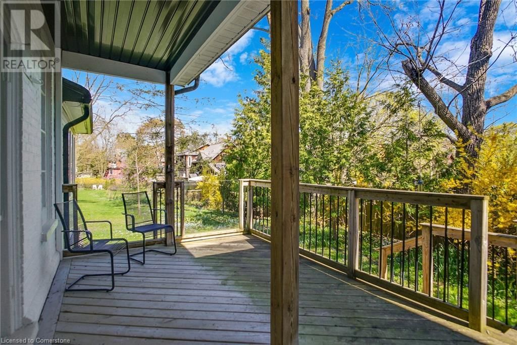 78 WILLIAM STREET WEST Image 34