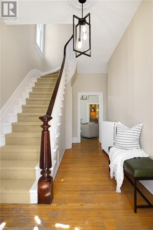 78 WILLIAM STREET WEST Image 4