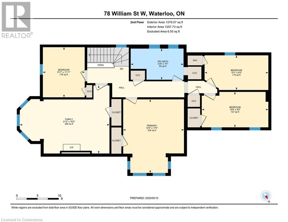 78 WILLIAM STREET WEST Image 49