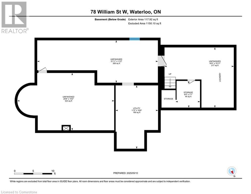 78 WILLIAM STREET WEST Image 50