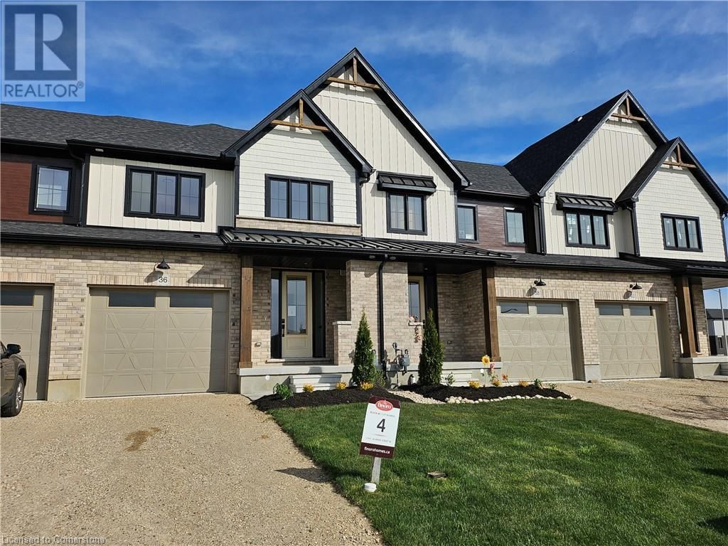 36 ANNE STREET WEST Image 2