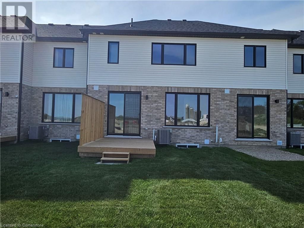 36 ANNE STREET WEST Image 4