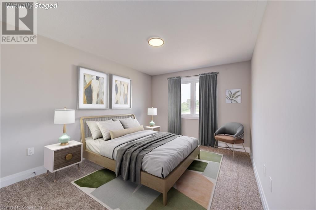 102 THACKERAY WAY Image 29