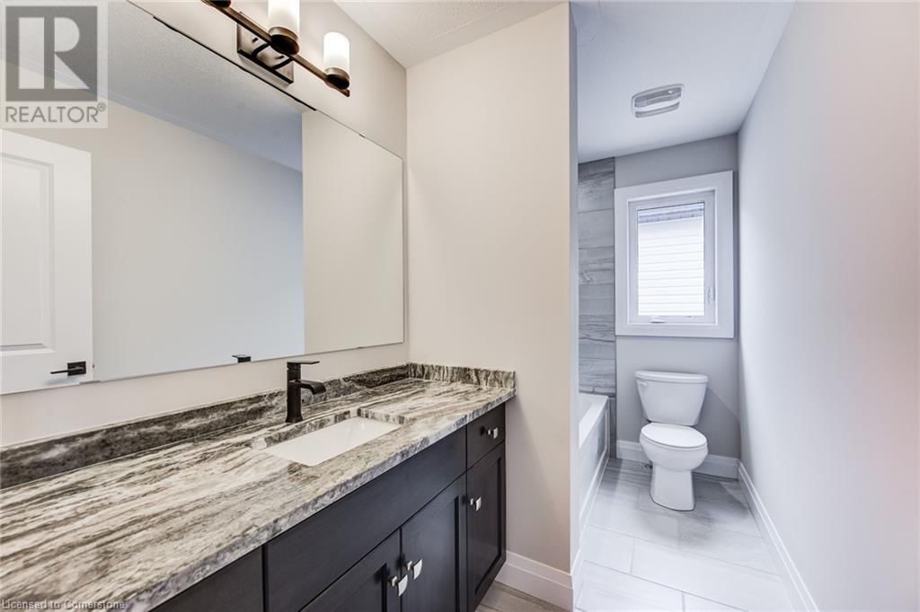 102 THACKERAY WAY Image 31