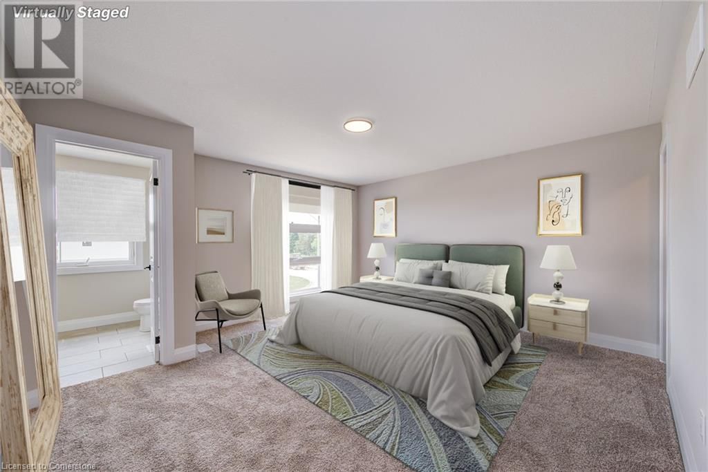 102 THACKERAY WAY Image 33