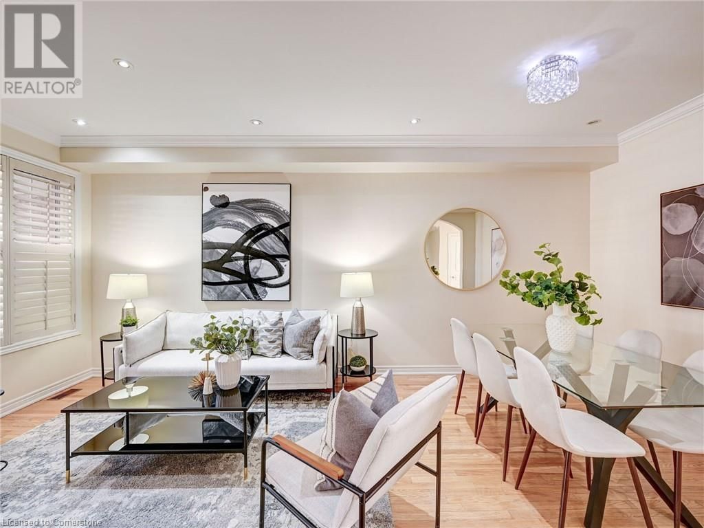 106 NAPERTON DRIVE Image 10