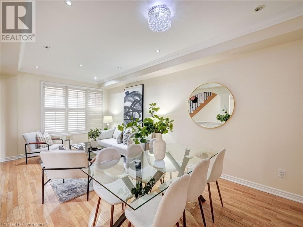 106 NAPERTON DRIVE Image 11