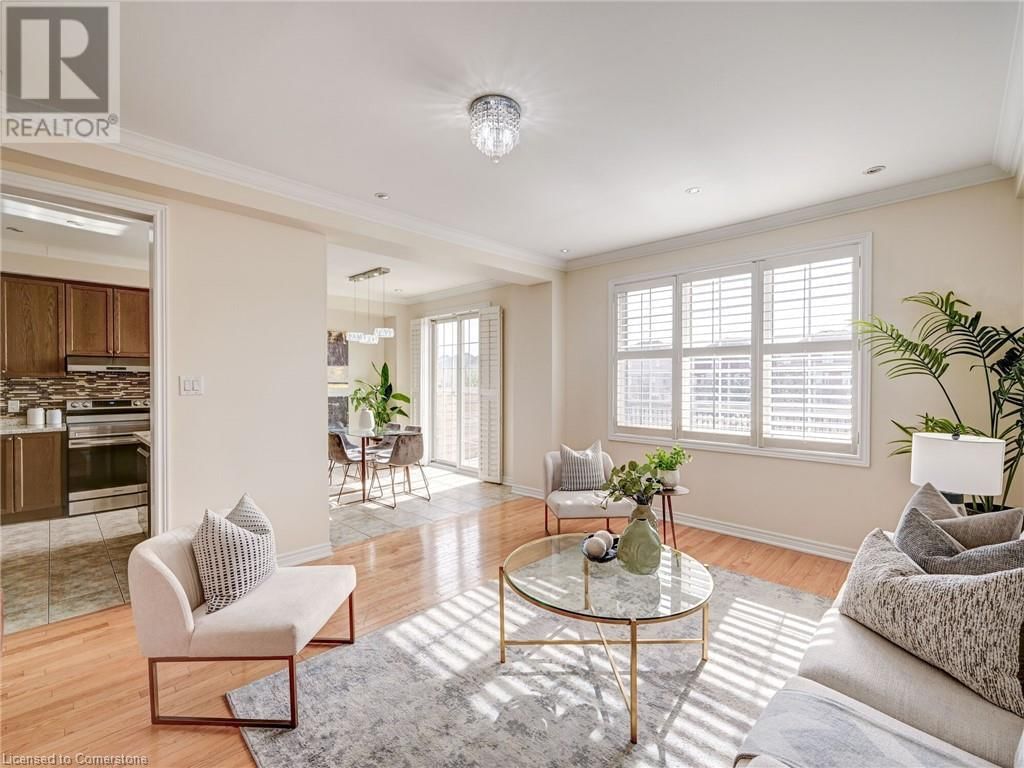 106 NAPERTON DRIVE Image 14