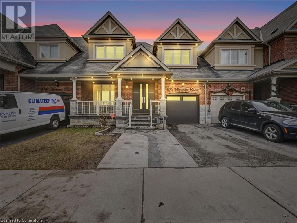 106 NAPERTON DRIVE Image 2