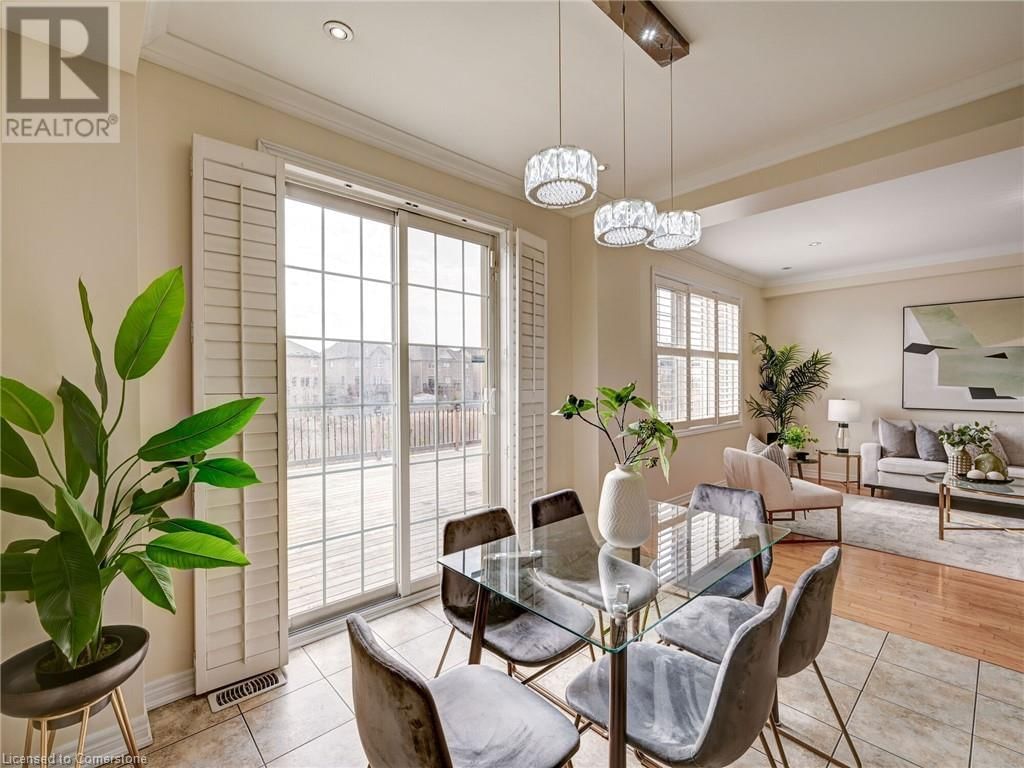 106 NAPERTON DRIVE Image 20
