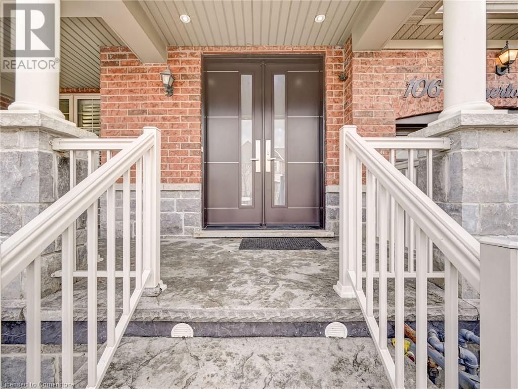 106 NAPERTON DRIVE Image 3