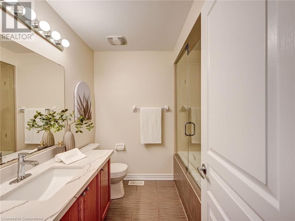 106 NAPERTON DRIVE Image 35