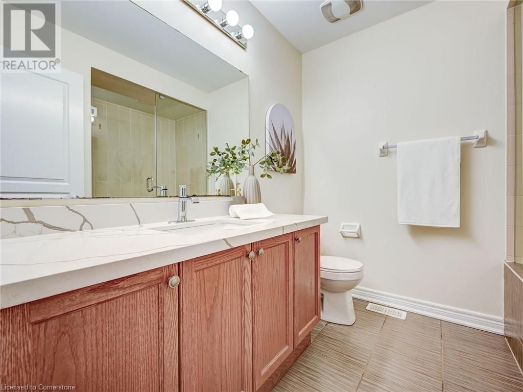 106 NAPERTON DRIVE Image 36