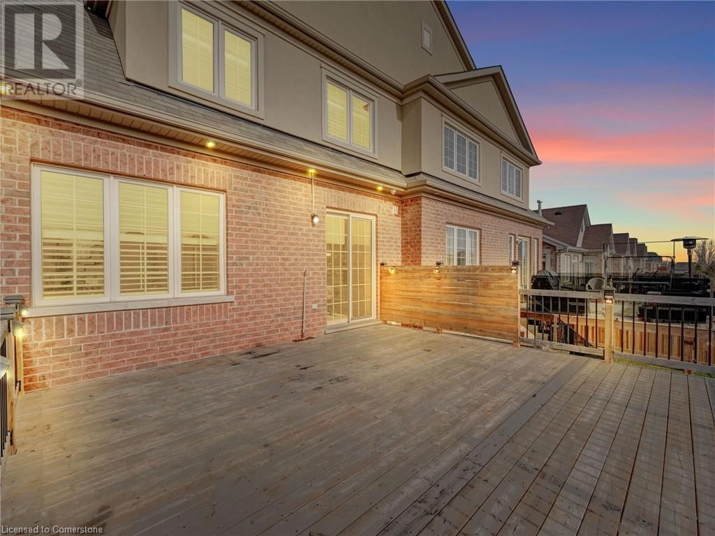 106 NAPERTON DRIVE Image 38