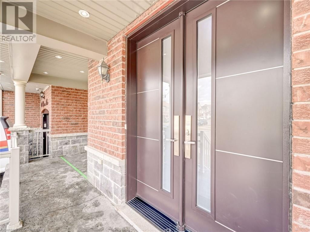 106 NAPERTON DRIVE Image 4