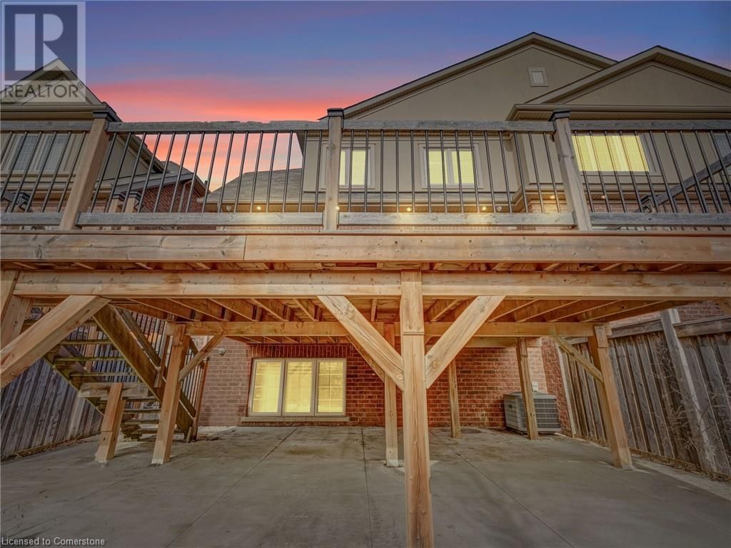 106 NAPERTON DRIVE Image 40